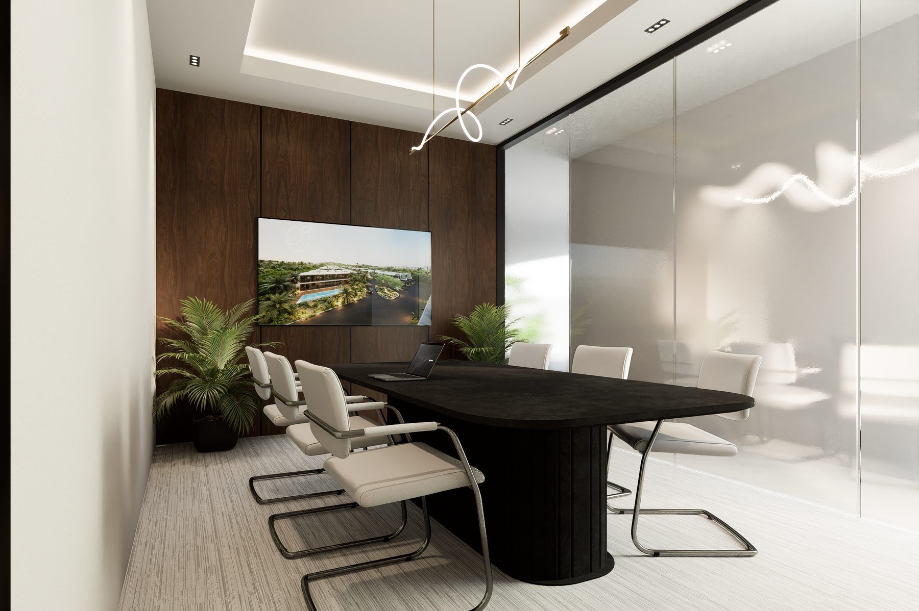 Aileen Residence Bangtao