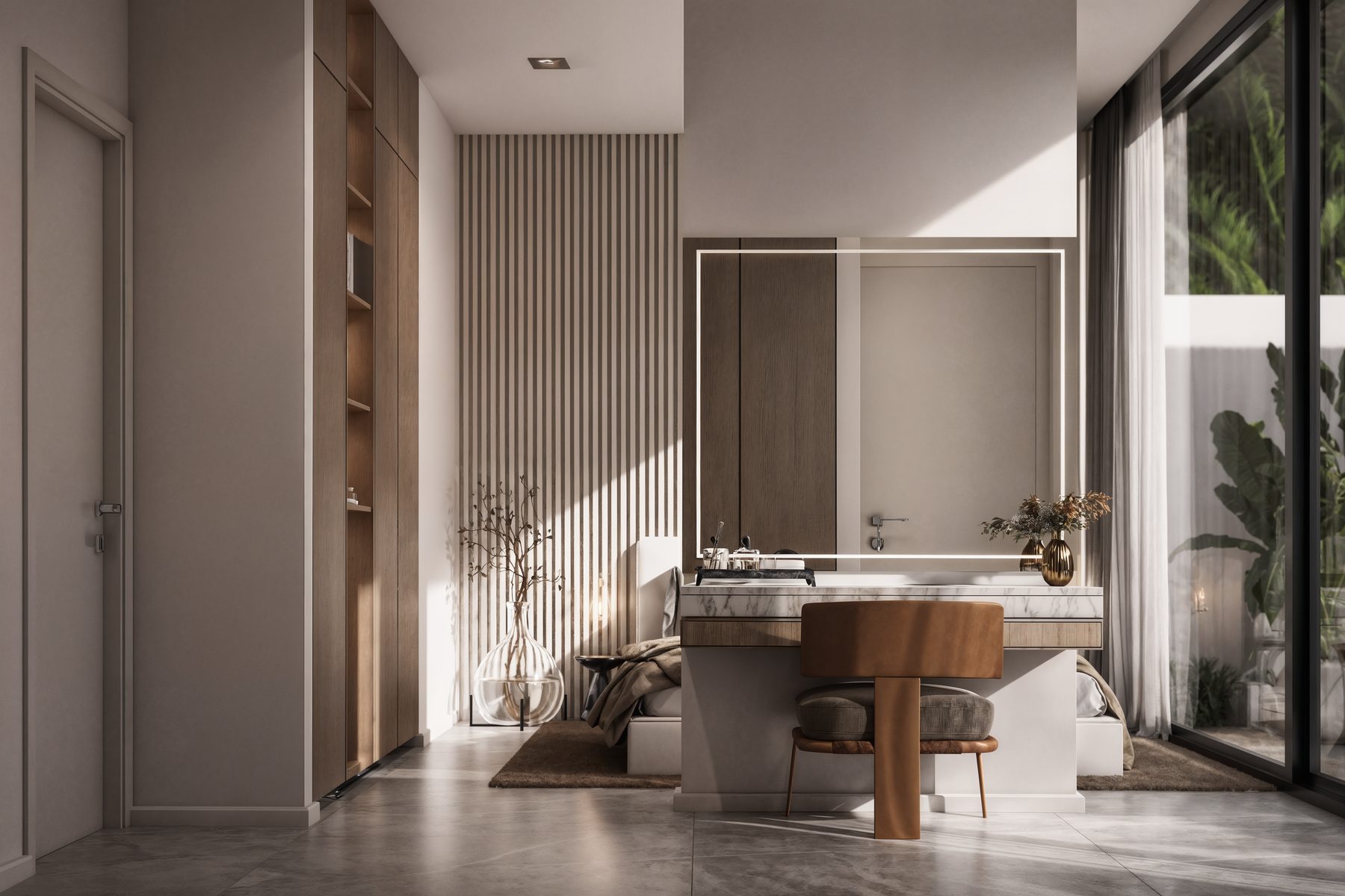 Proxima Phase 2